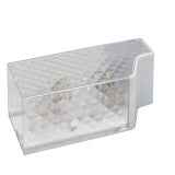 Dometic 2932520014 Refrigerator Interior Light Mounting Bracket