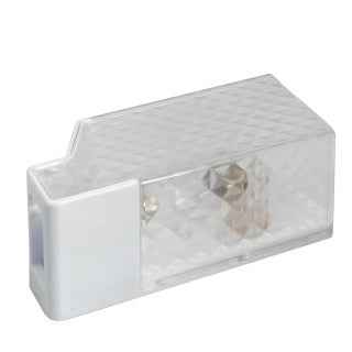 Dometic 2932520014 Refrigerator Interior Light Mounting Bracket