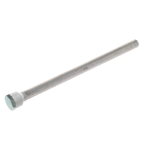 GE WS07X22929 Water Heater Anode Rod