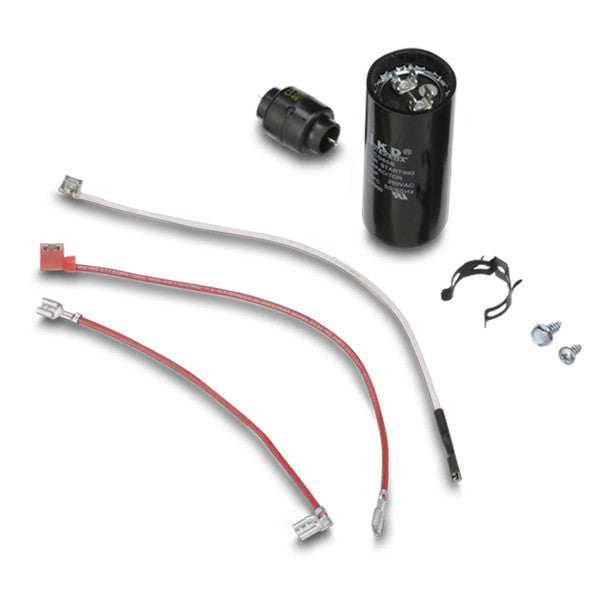 Dometic 3311883.000 Hard Start Capacitor for Penguin II 11,000 & 13,500 BTU