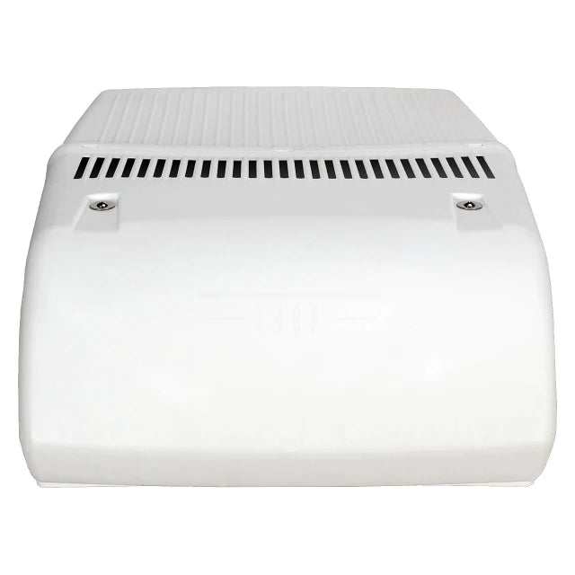 Coleman-Mach 15 HP2 15,000 BTU RV Air Conditioner with Heat Pump – 38004-066