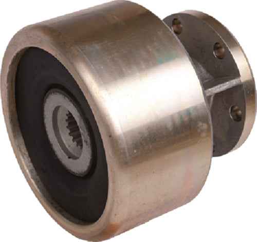 SIERRAMARINE 18217521 ENGINE COUPLER