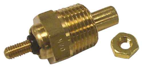 SIERRAMARINE 185897 TEMPERATURE SENDER