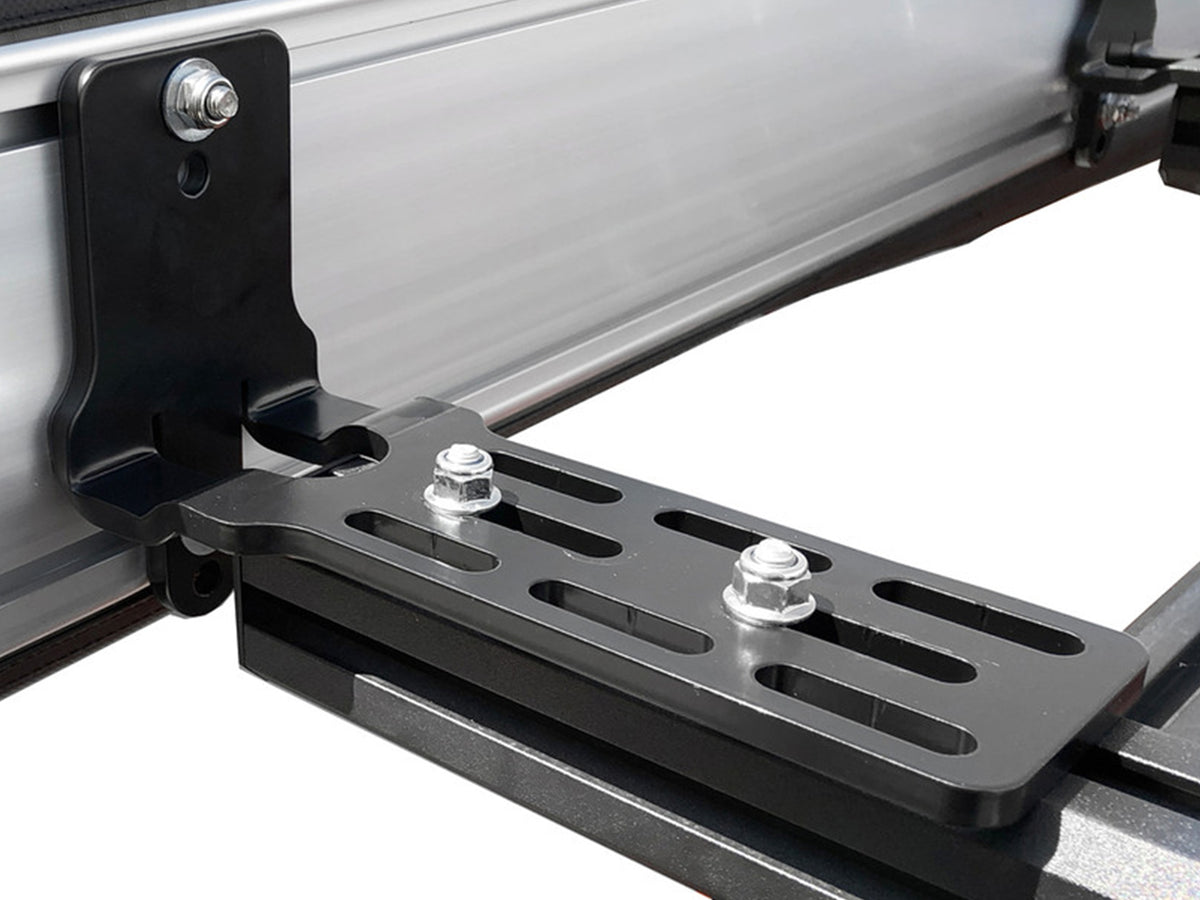 OVS 19609907 Nomadic 180 Awning with Mounting Brackets — view 4