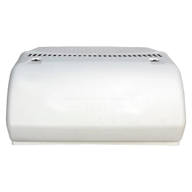 Coleman-Mach 15 HP2 15,000 BTU RV Air Conditioner with Heat Pump – 38004-066
