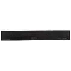 K&N VF2049 Washable Cabin Air Filter — view 4