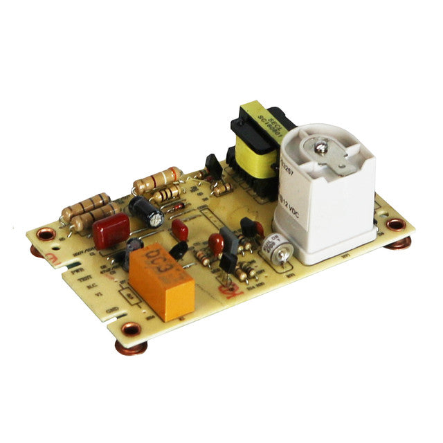 Suburban 520814 Ignition Control Circuit Board 12V for SW Series Water Heaters