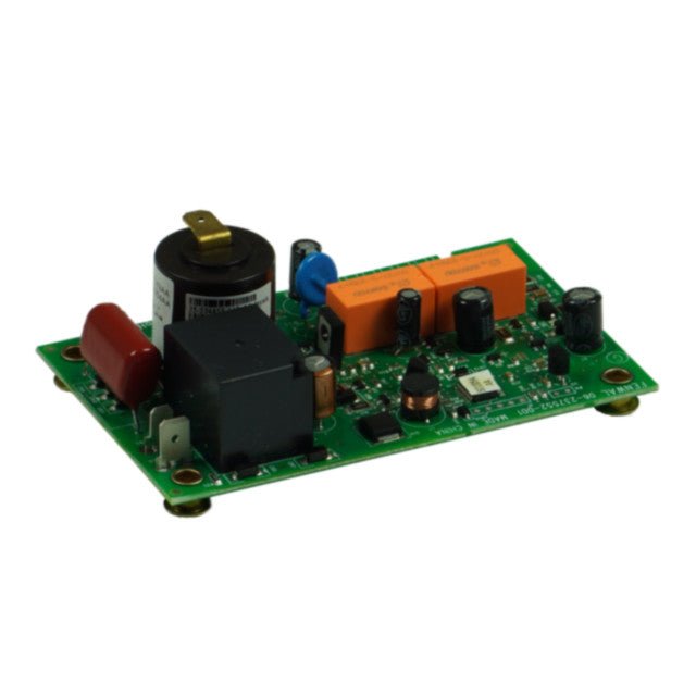 Ignition Control Circuit Board Suburban 520741 / 520820 Furnaces