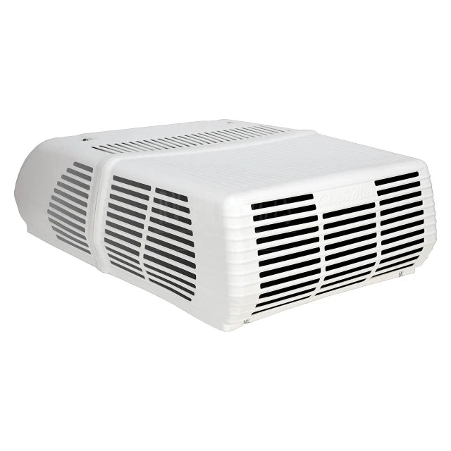 Coleman-Mach 15 HP2 15,000 BTU RV Air Conditioner with Heat Pump – 38004-066