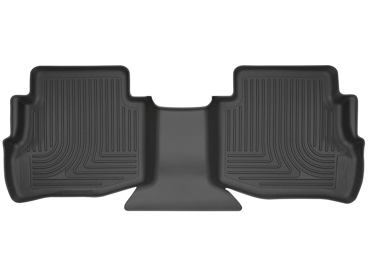 Husky Liners 16931 Weatherbeater Cargo Liner