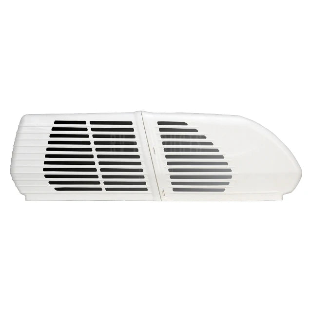 Coleman-Mach 15 HP2 15,000 BTU RV Air Conditioner with Heat Pump – 38004-066