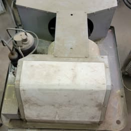 Dometic Duo-Therm 57915.622 13,500 BTU RV Rooftop Air Conditioner – Used
