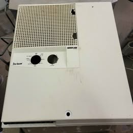 Dometic Duo-Therm 57915.622 13,500 BTU RV Rooftop Air Conditioner – Used
