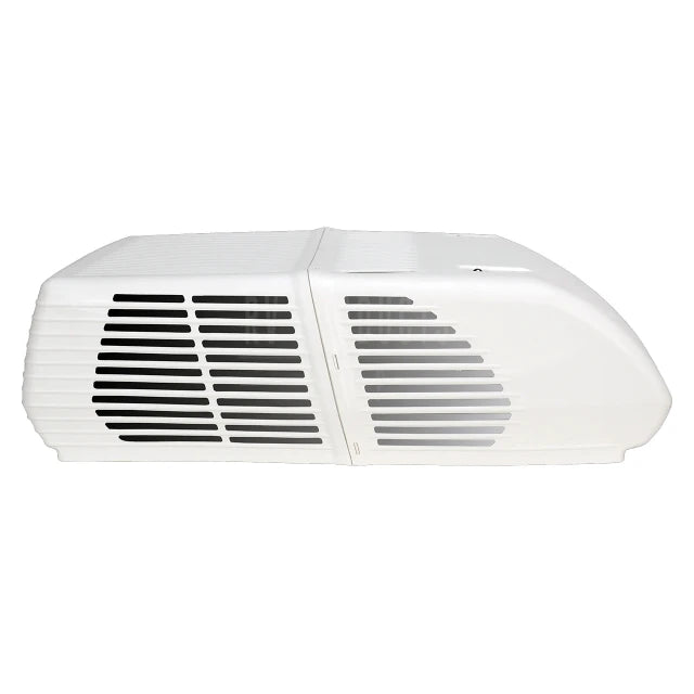 Coleman-Mach 15 HP2 15,000 BTU RV Air Conditioner with Heat Pump – 38004-066