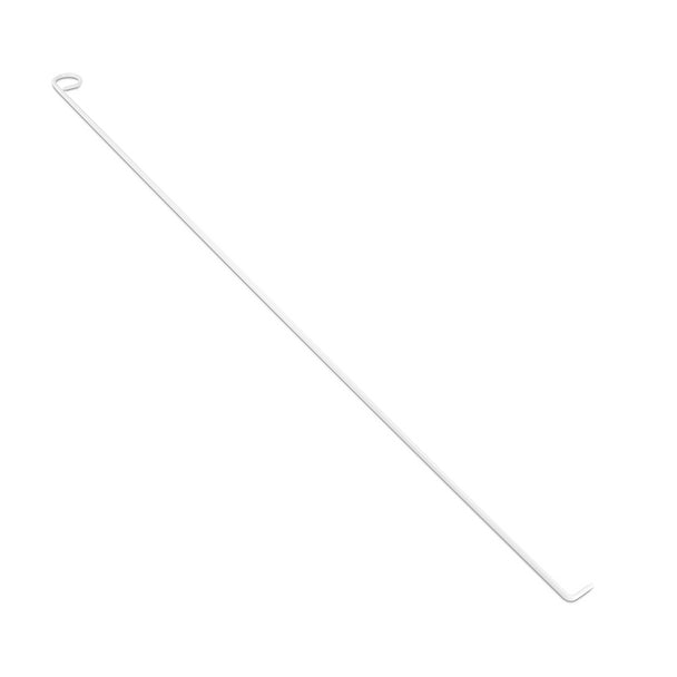 Dometic Awning Pull Wand – 46" Solid Pull Rod – 830152.102