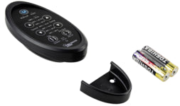 Dometic 9108873655 Fan-Tastic Vent Wireless Remote Control