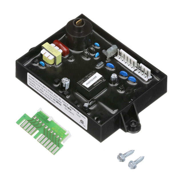 Ignition Control Circuit Board 12V for Atwood GCH6A-10E / GC6AA-10E