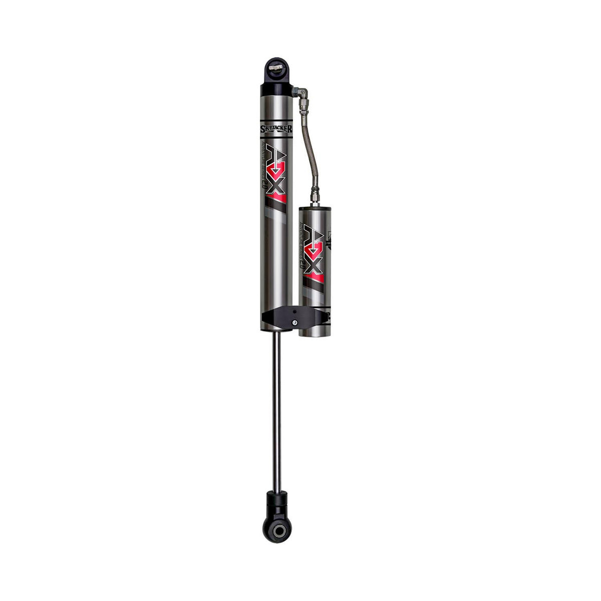 Skyjacker A2063 ADX 2.0 Nitrogen Reservoir Shock