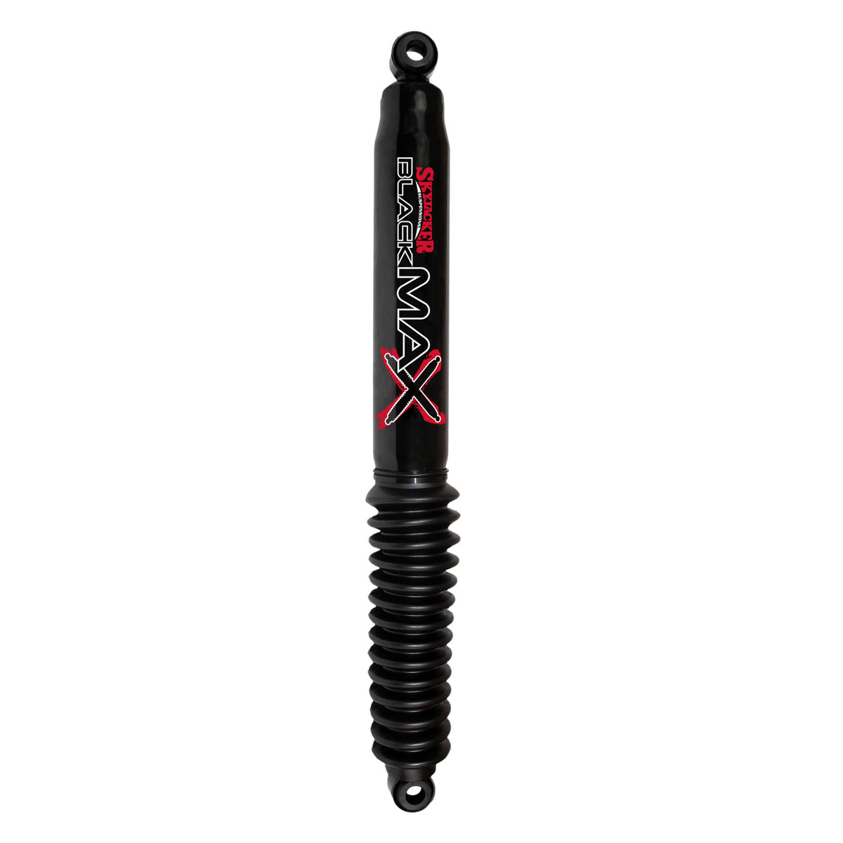 Skyjacker B8560 Black Max Hydraulic Shock Absorber