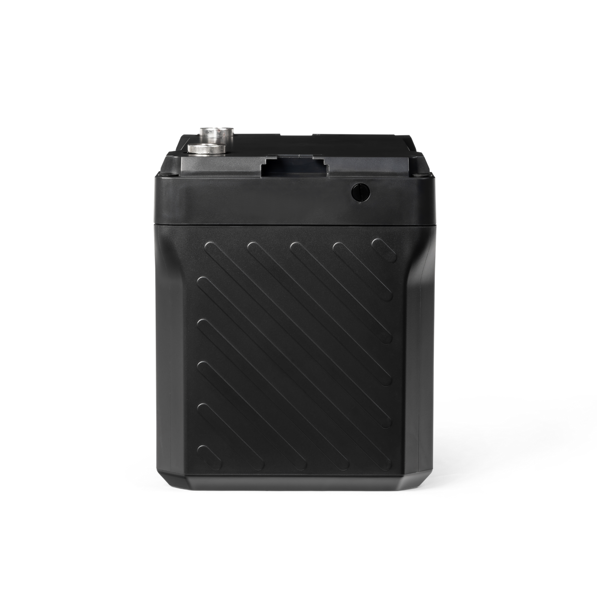 Battle Born BBBS3012 Base Series 30Ah 12V LiFePO4 Battery — view 6