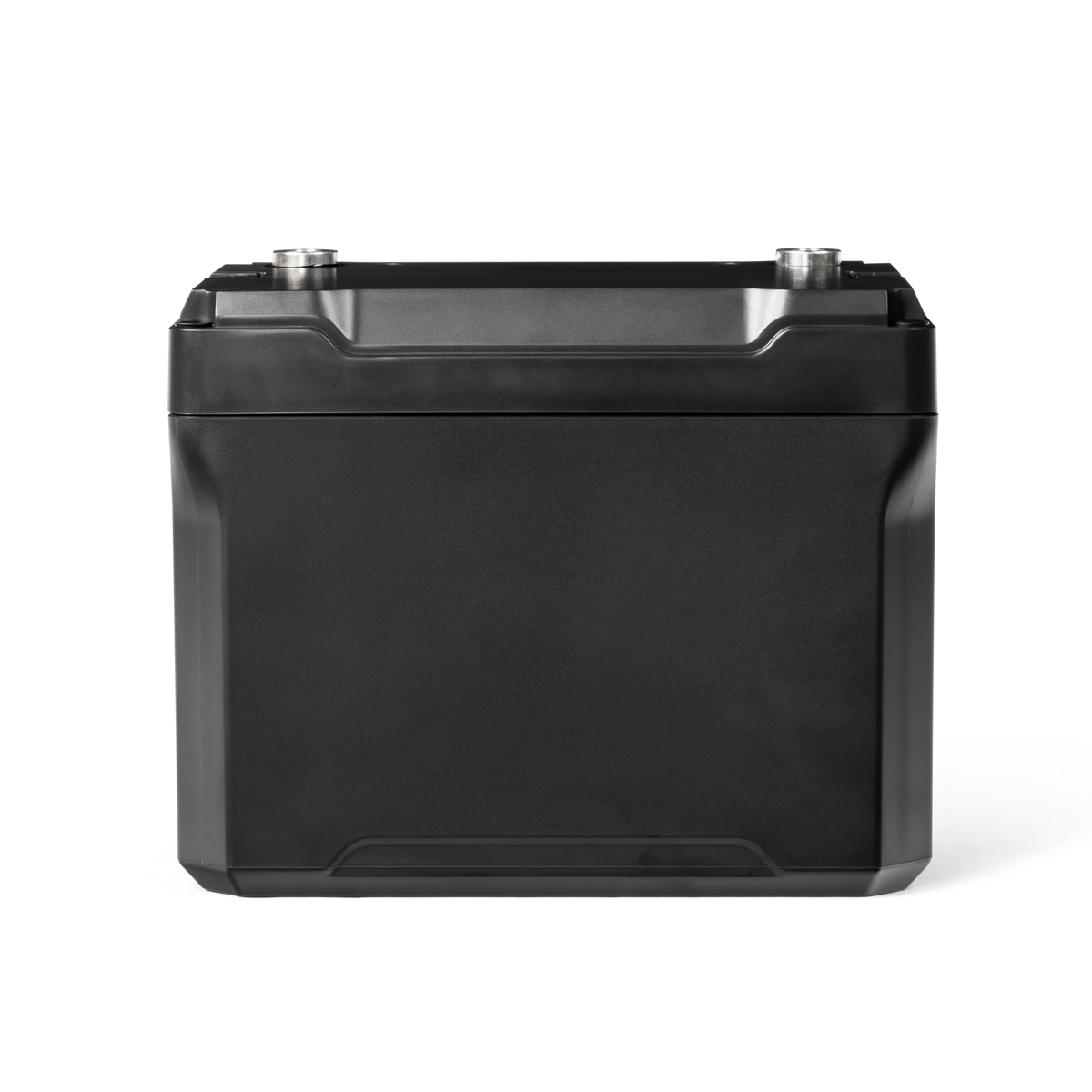 Battle Born BBBS3012 Base Series 30Ah 12V LiFePO4 Battery — view 4