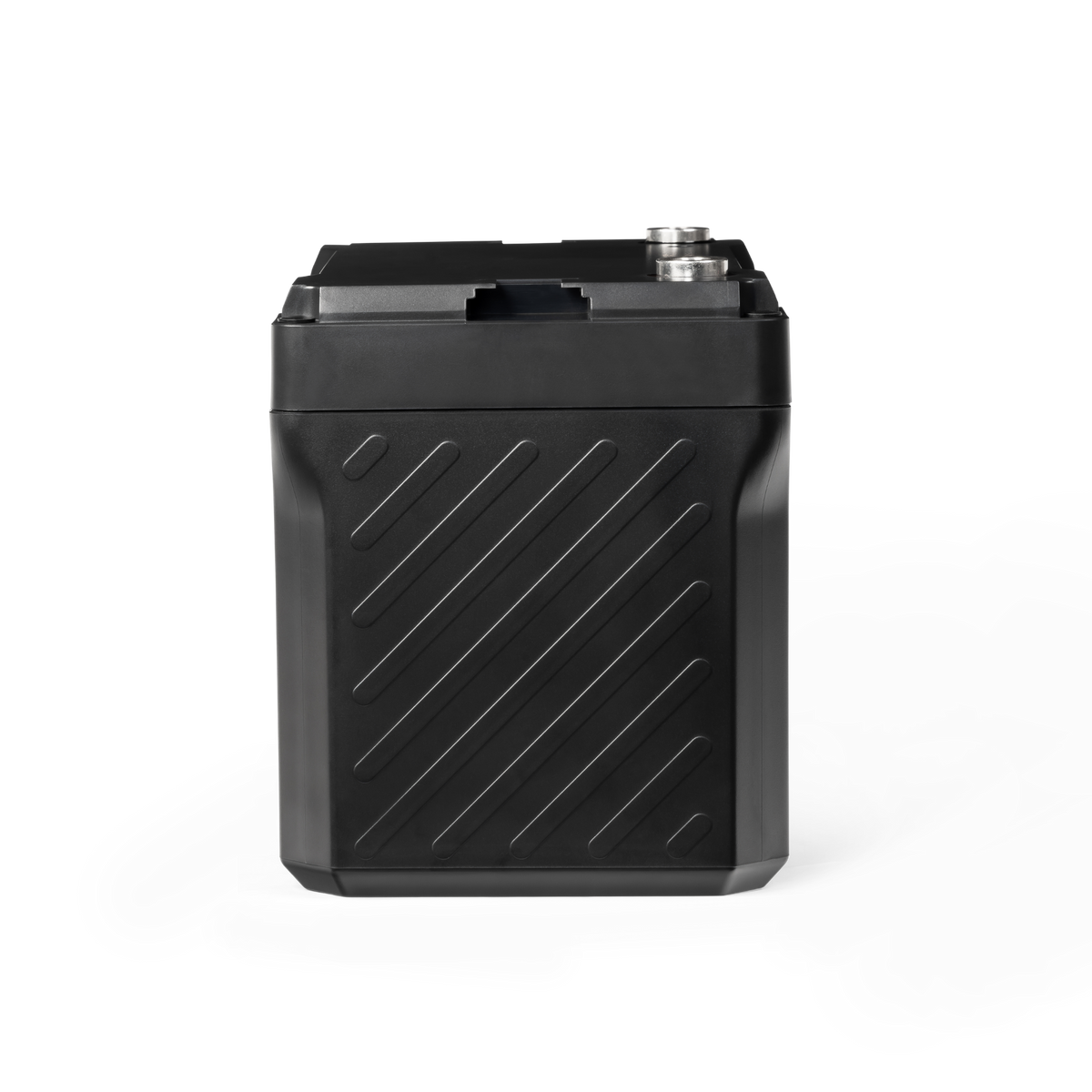 Battle Born BBBS3012 Base Series 30Ah 12V LiFePO4 Battery — view 3