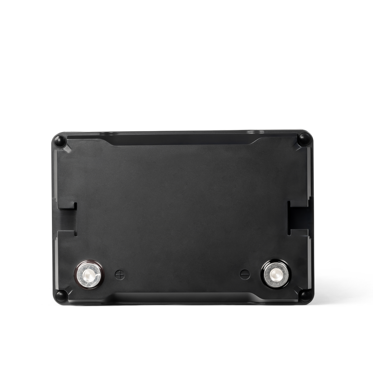 Battle Born BBBS3012 Base Series 30Ah 12V LiFePO4 Battery — view 7