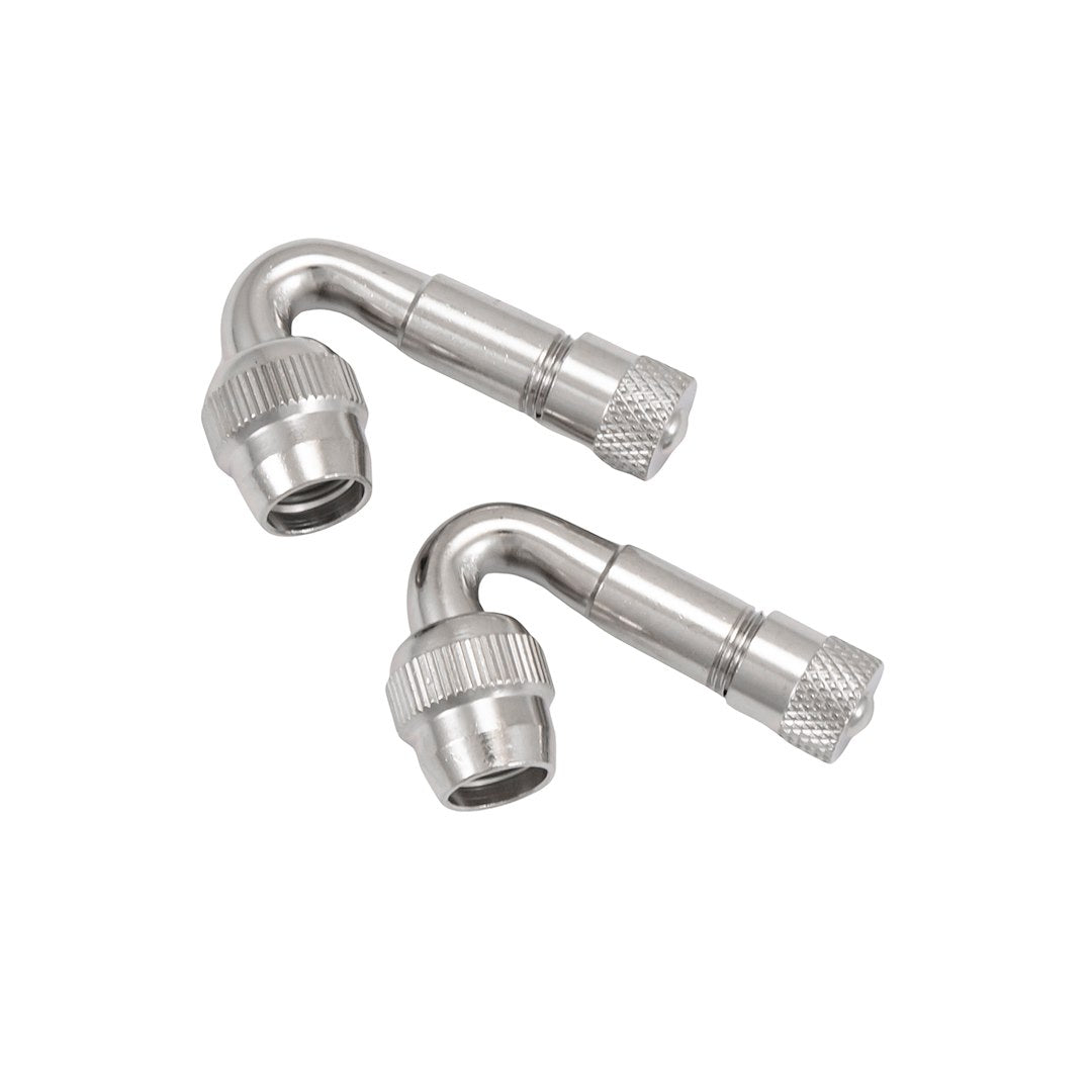 Coast to Coast N8135K 135-Degree Valve Stem Extensions, 2 — view 3