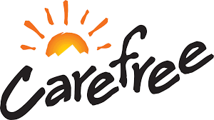 Carefree RV Parts Logo