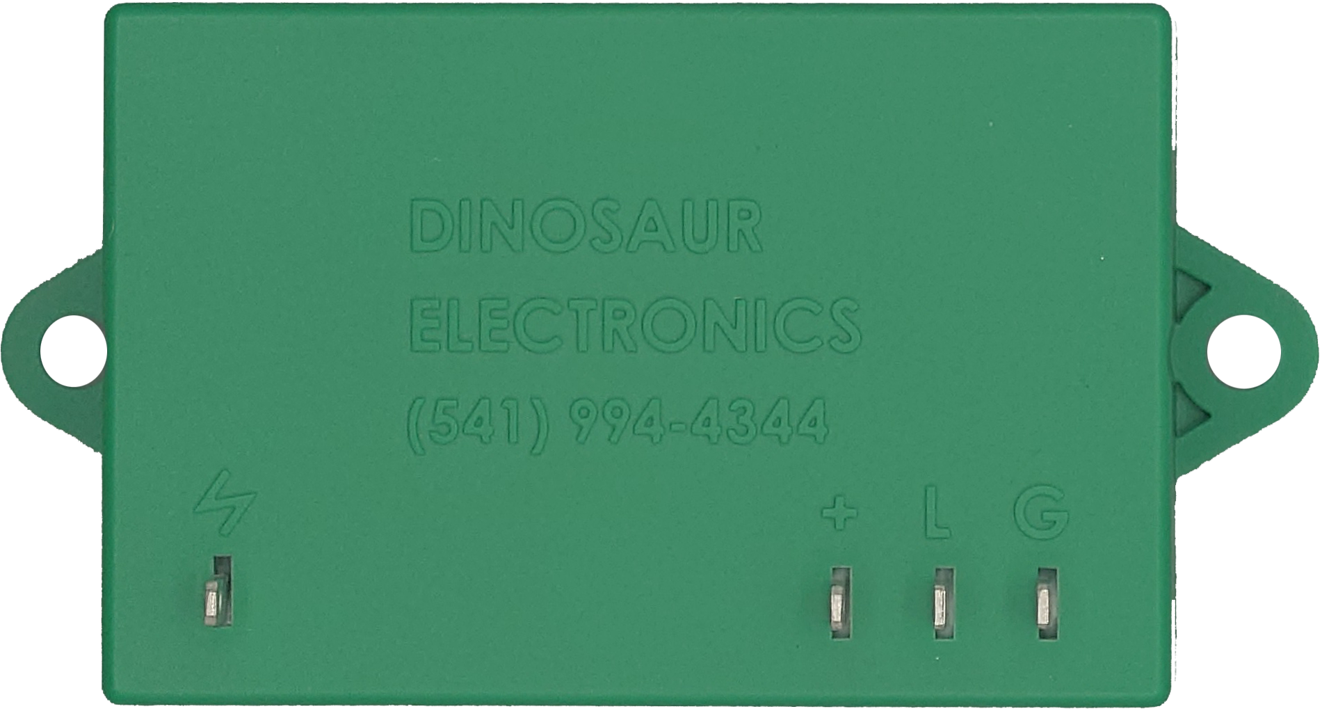 Dinosaur Electronics Reignitor Module – Replacement for Dometic Reignitor Modules