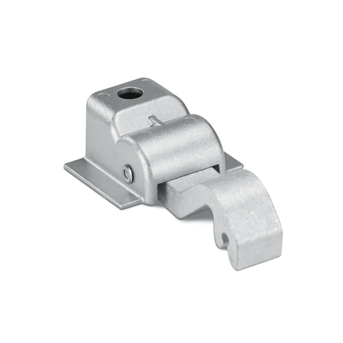 Dometic 9108608891 Awning Rafter Arm Slider