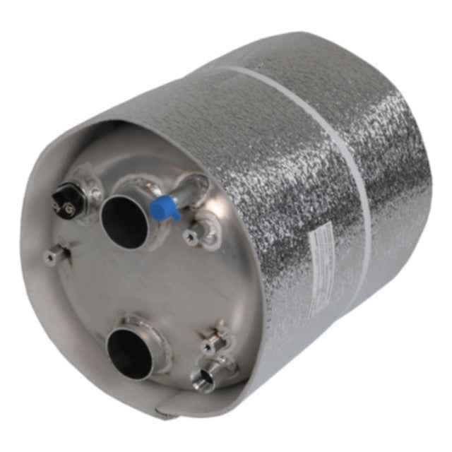 Dometic 92099 RV Water Heater Replacement Tank – 6 Gallon Aluminum Tank for WH-6GEA