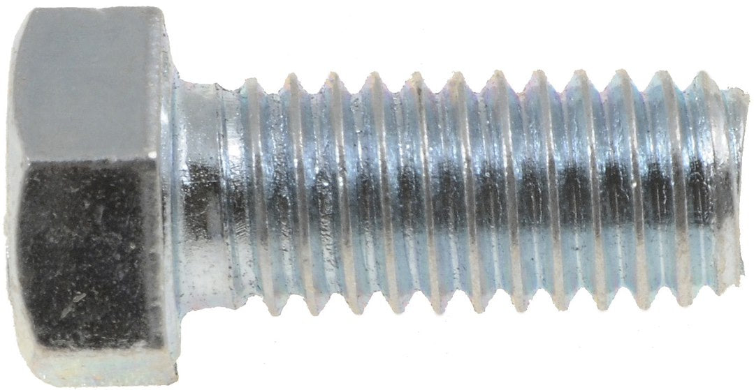 Dorman 760-310n 7/16-14 x 1-Inch Grade 5 Bolts, Pair - image 3