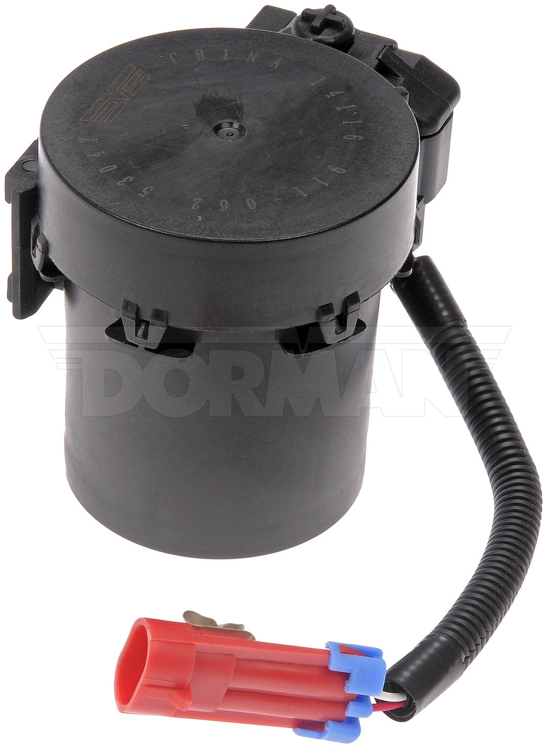 Dorman OE Solutions 911-062 Vapor Canister Vent Solenoid - image 1