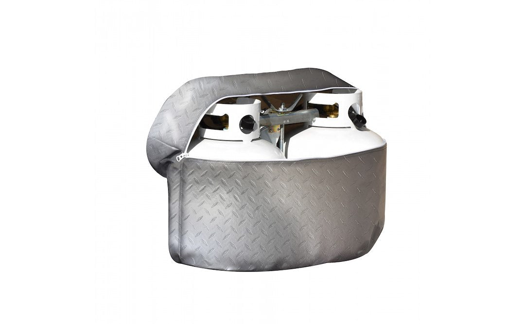 Adco 2713 Propane Tank Cover - image 1