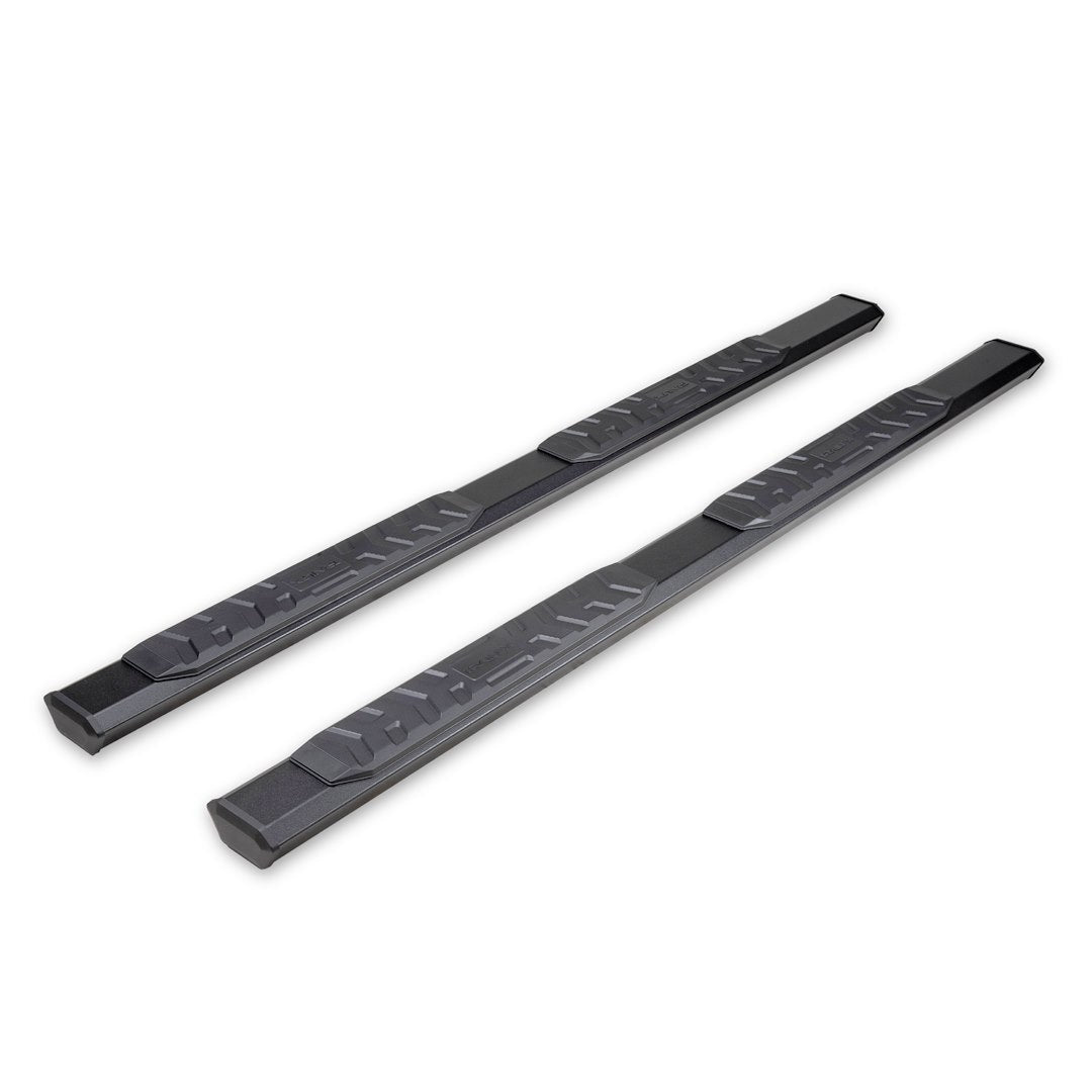 Trailfx Al4004b Nerf Bar - image 1