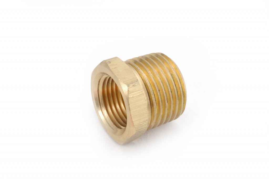 Anderson Fittings Fresh Water Fitting 7061100604