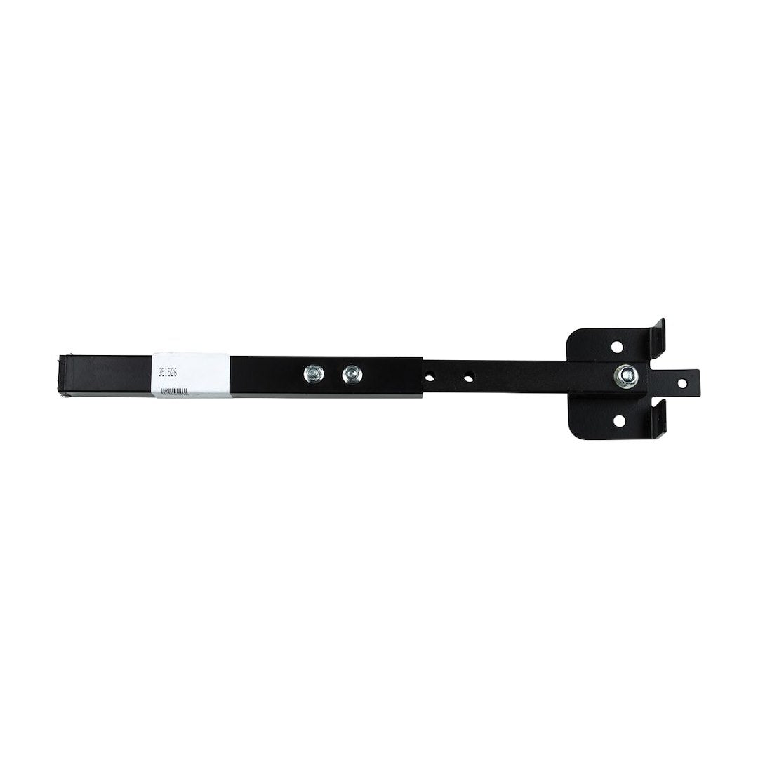 Lippert Components 351526 Sofa Hardware - image 2