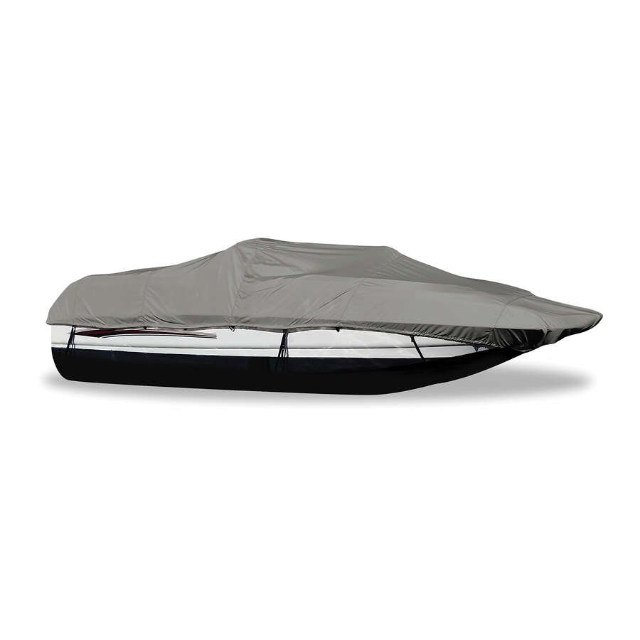 Carver 77815f-10 Boat Cover - image 4