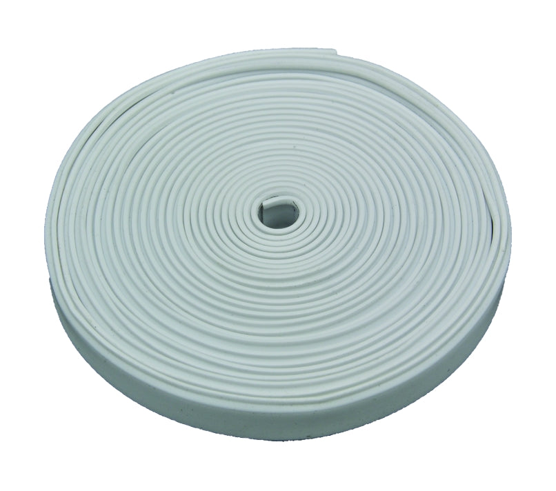 AP Products Trim Molding Insert (011370) – Length (FT): 25 Feet