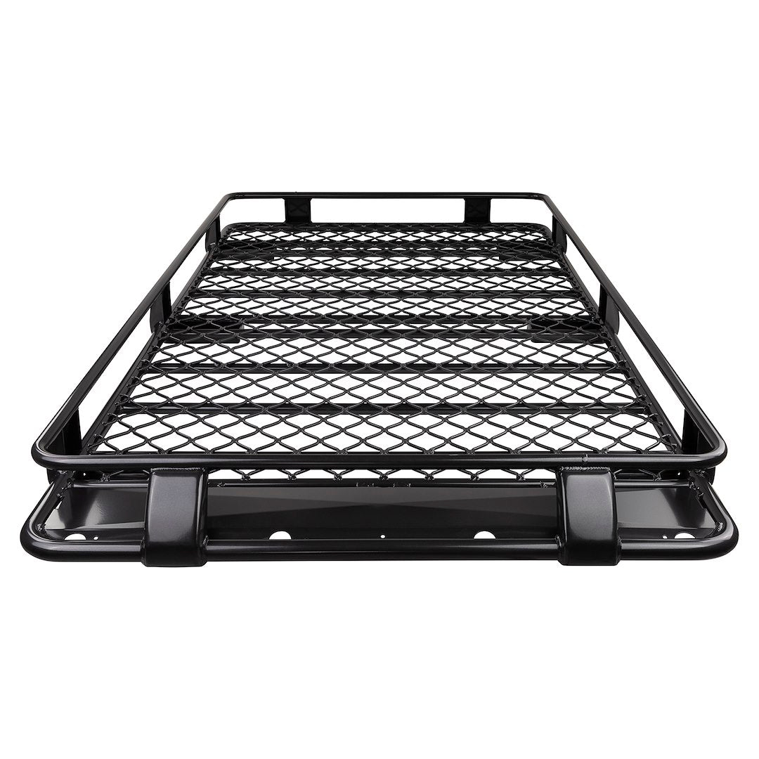 Arb 4900040m Roof Basket - image 2