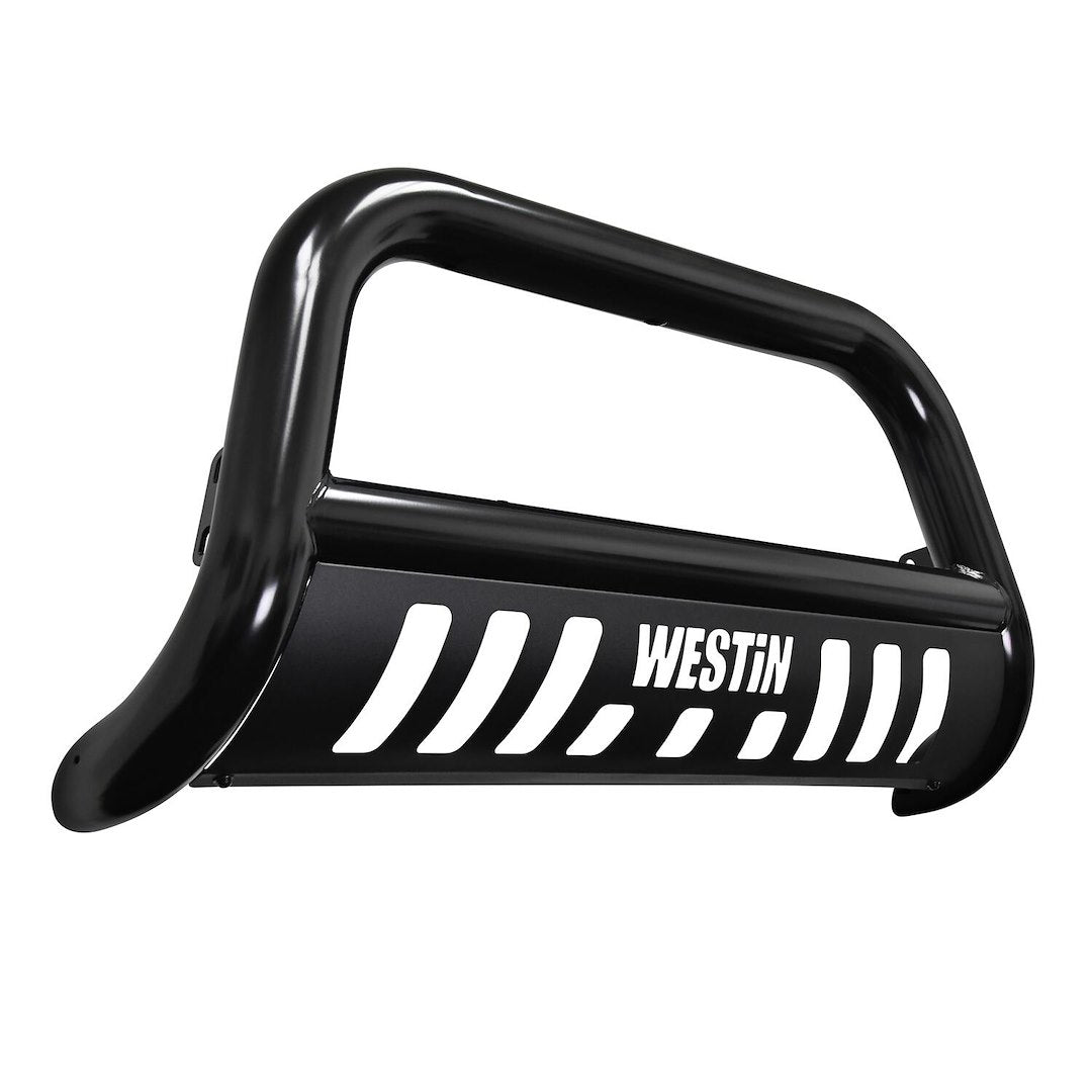 Westin Automotive 31-3975 Bull Bar - image 4
