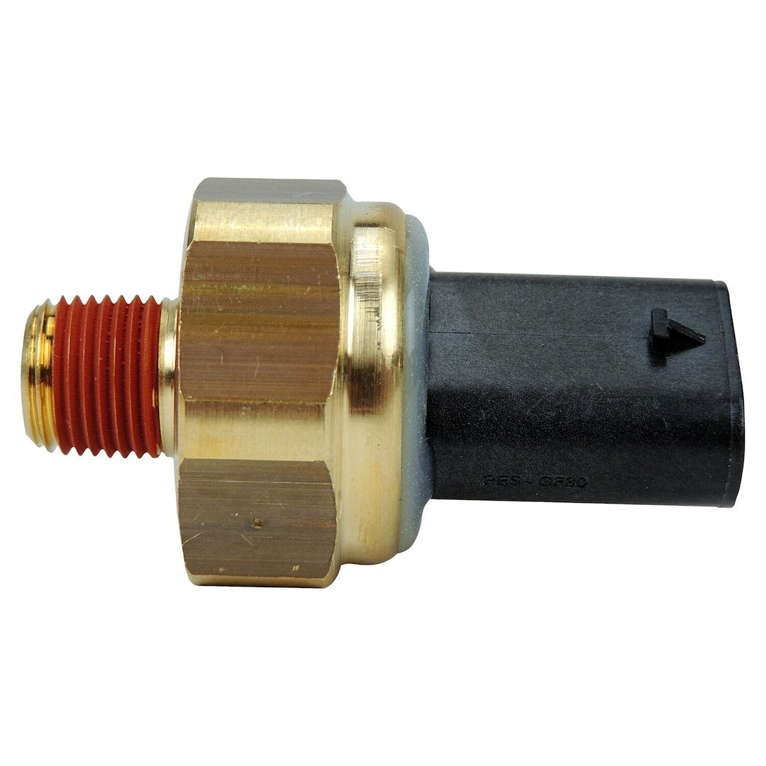 Crown Automotive 68334877AA Three-Terminal Oil Pressure Sensor - image 1