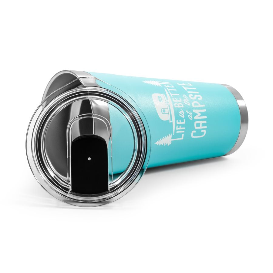 Camco 53057 Travel Mug - image 2