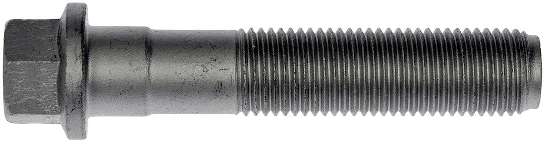 Dorman OE Solutions 917-519 Wheel Hub Bolt - image 1