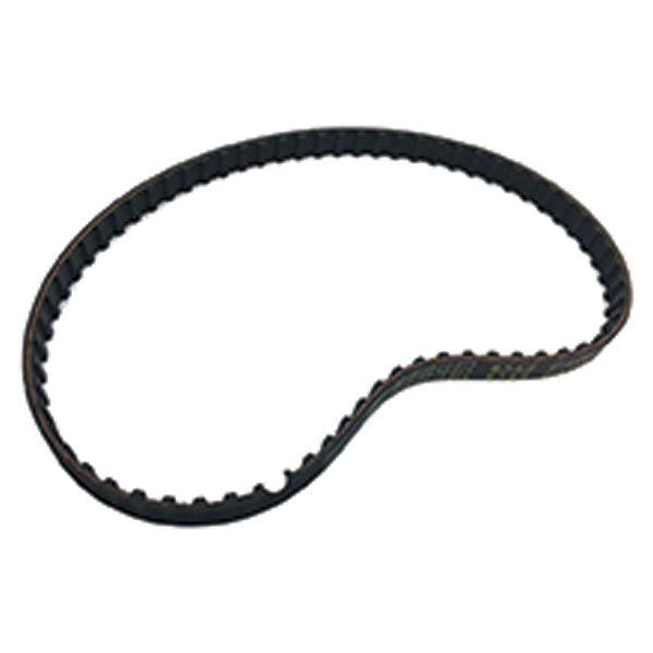 EMP 57-57018 Timing Belt