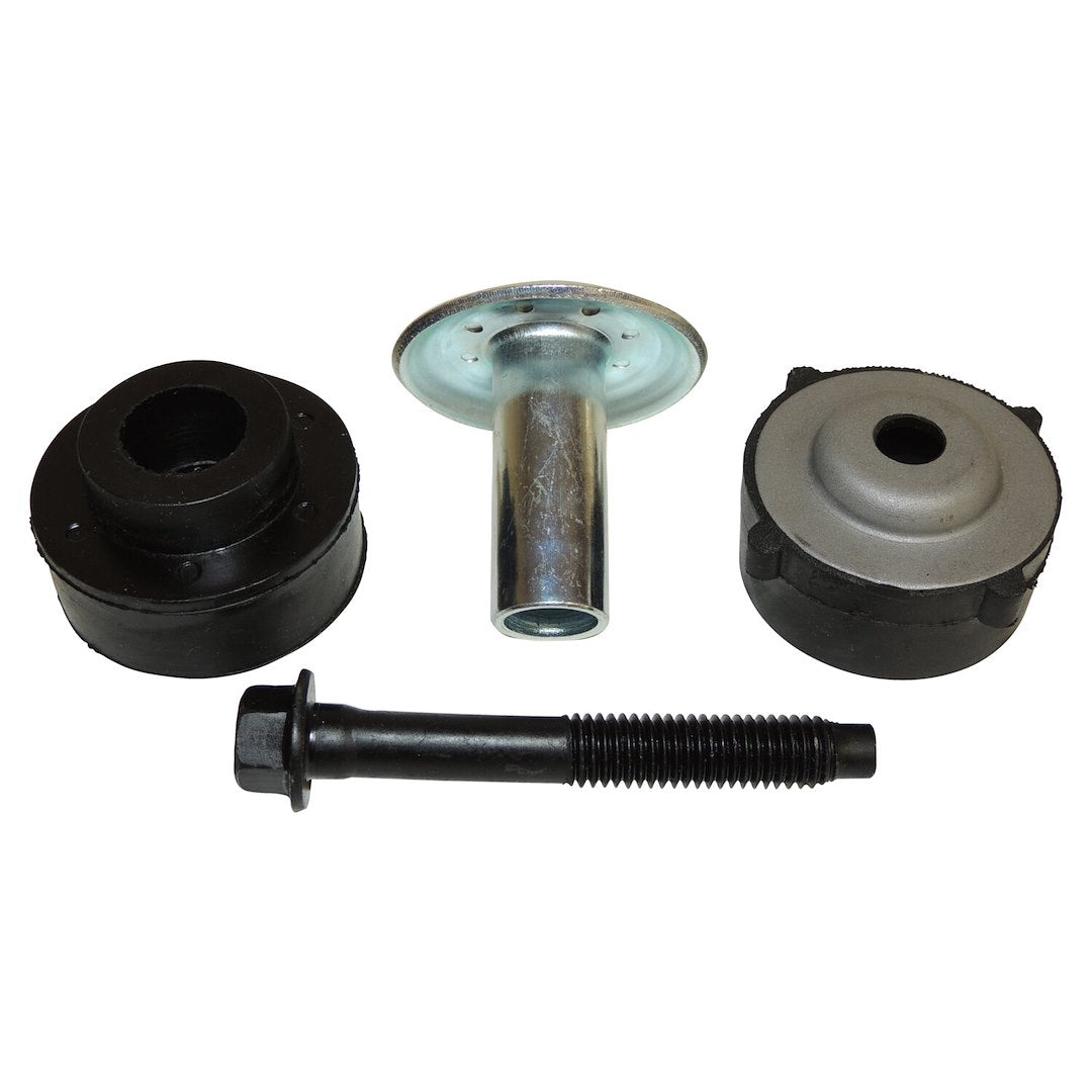 Crown Automotive 55176180K1 Body-Mount Kit - image 1