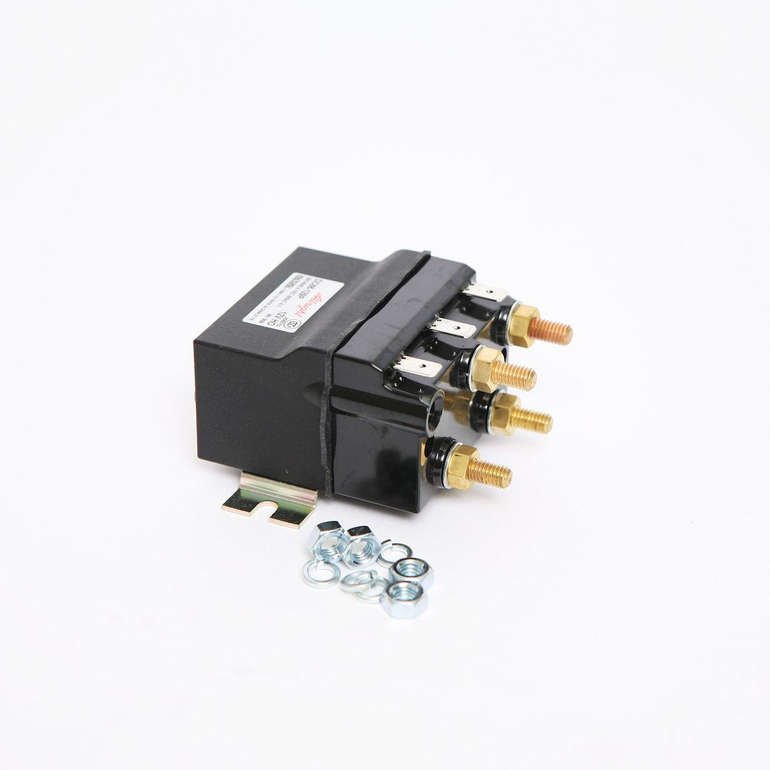 Equalizer Systems 2994 Leveling System Component
