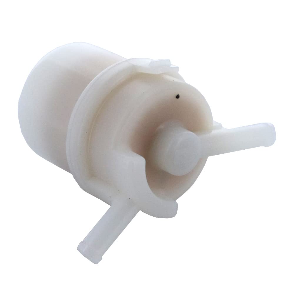 EMP 35-13520 Fuel Filter