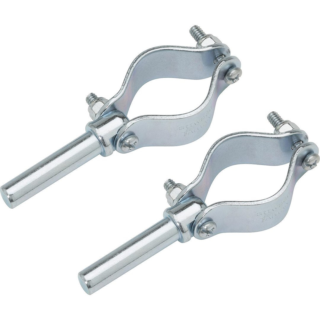 Attwood Marine 9146-3 Oarlock - image 1
